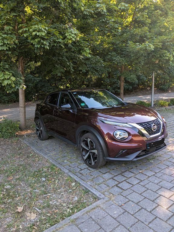 Bild 3/4