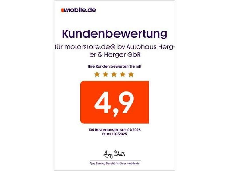 Bild 3/3