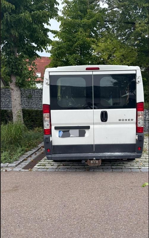 Bild 2/4