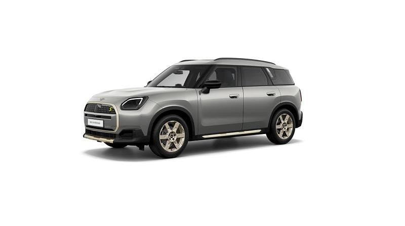 Occasion Mini Countryman 230 kW (313 ch) 2024 SUV