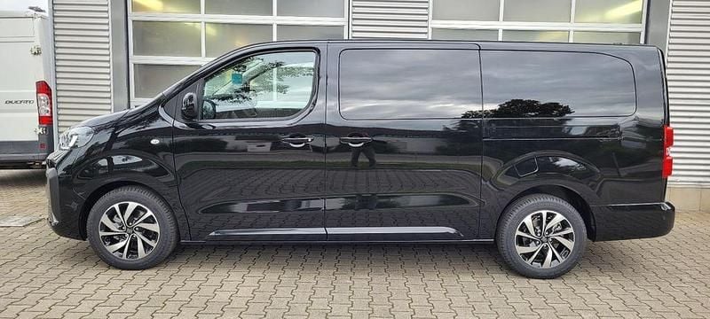 Bild 3/4