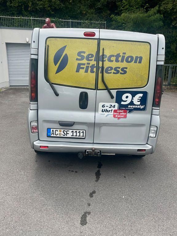 Bild 4/4