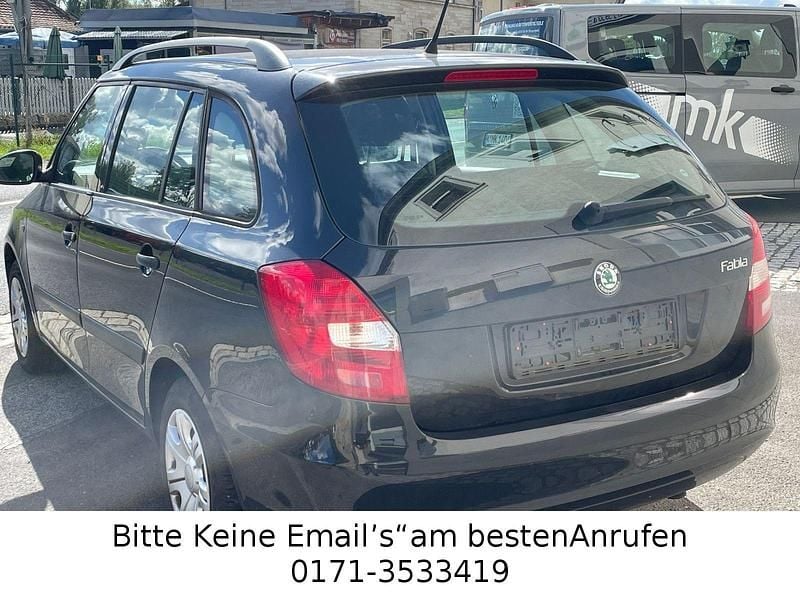 Bild 4/4