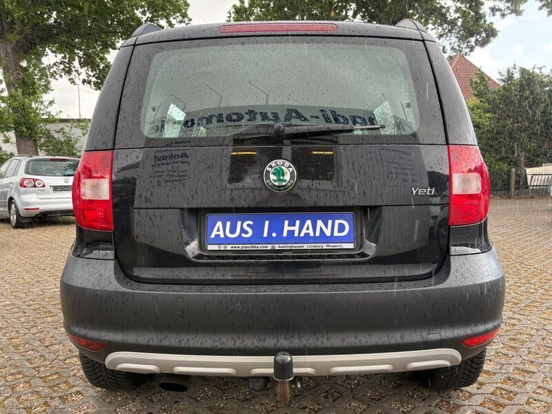 Bild 4/4