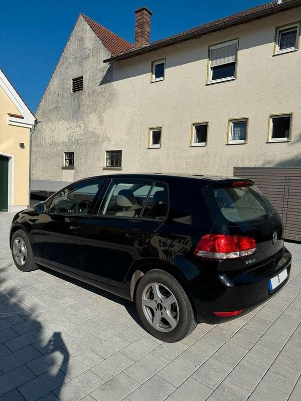 Bild 3/4