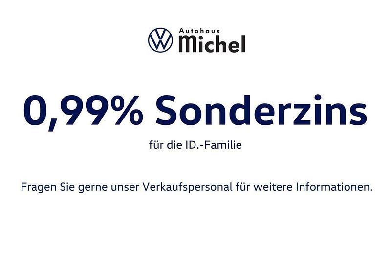 Bild 2/2