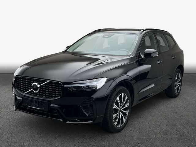 Gebraucht 2024 Volvo XC60 SUV | 37.749 € (Superpreis) - Bild 1/4