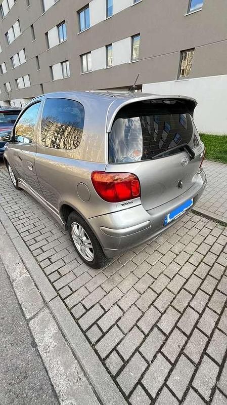 Bild 3/4