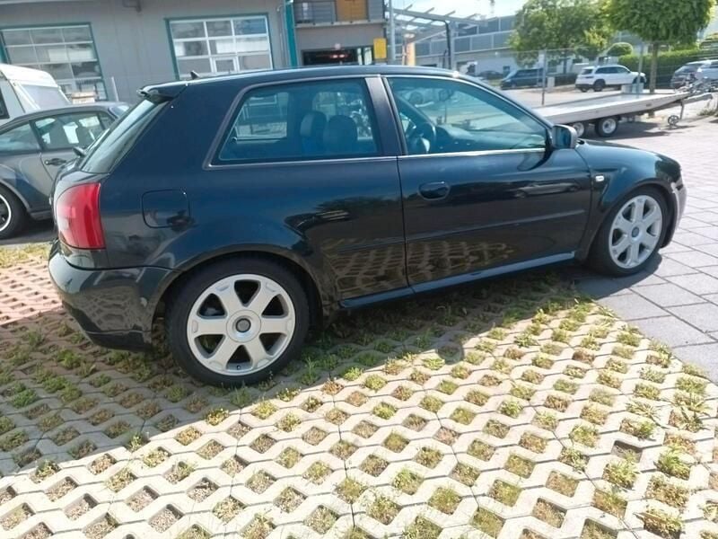 Bild 4/4