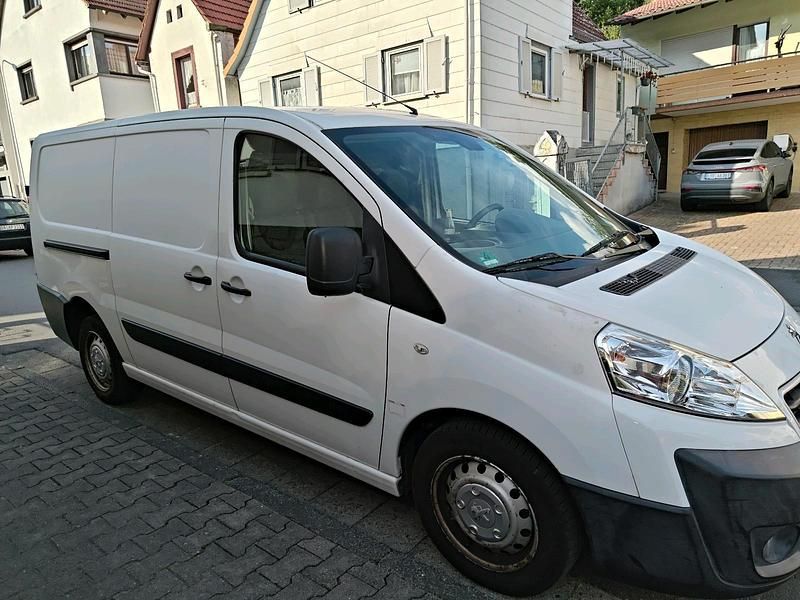 Bild 3/4