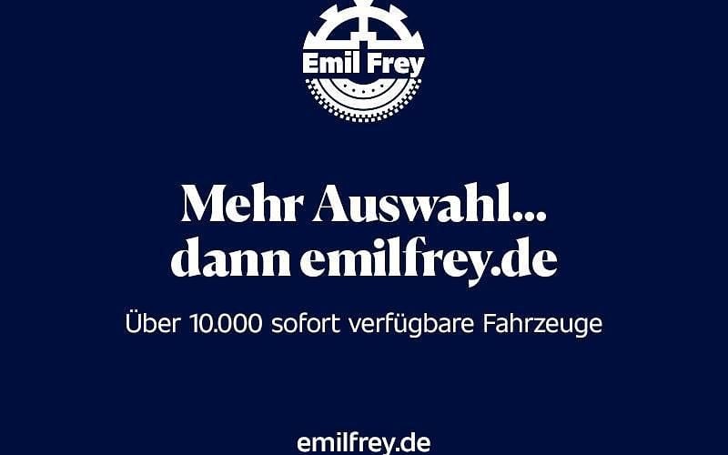 Bild 2/2