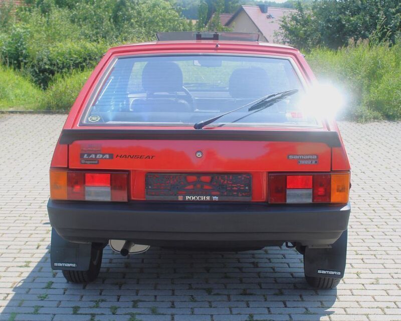 Bild 4/4