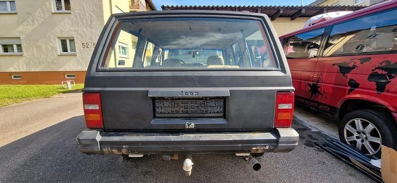 Bild 3/4