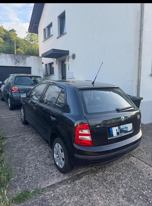 Bild 2/4