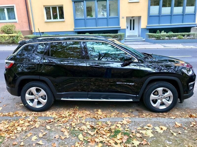 Bild 4/4