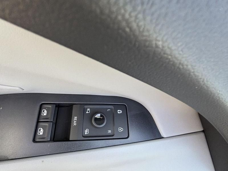 Neu Ford Explorer Premium 250 kW (340 PS) 2026 Schwarz SUV