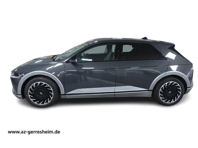 Bild 4/4