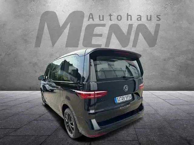 Neu VW Multivan Life 150 PS (110 kW) 2025 Andere Van / Kleinbus
