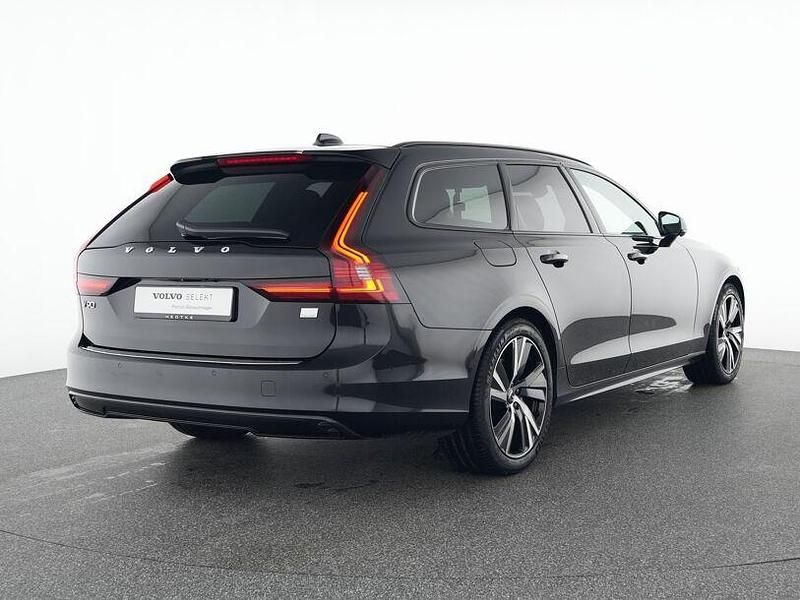 Gebraucht Volvo 360 456 PS (335 kW) 2022 Andere