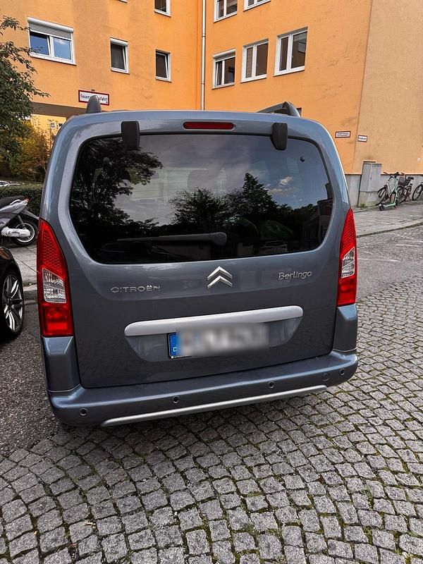 Bild 4/4