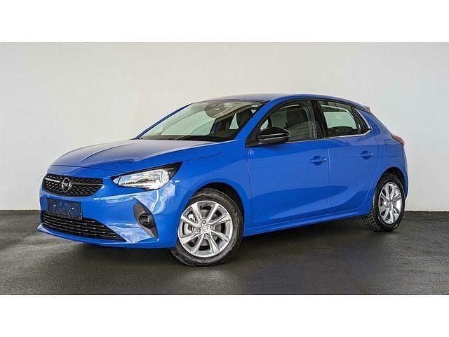 Gebraucht 2023 Opel Corsa Elegance Limousine | 14.970 € (Guter Preis) - Bild 1/2