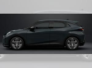 Neu Cupra Raval 155 kW (211 PS) 2026 Blau (fjord blau) Kleinwagen