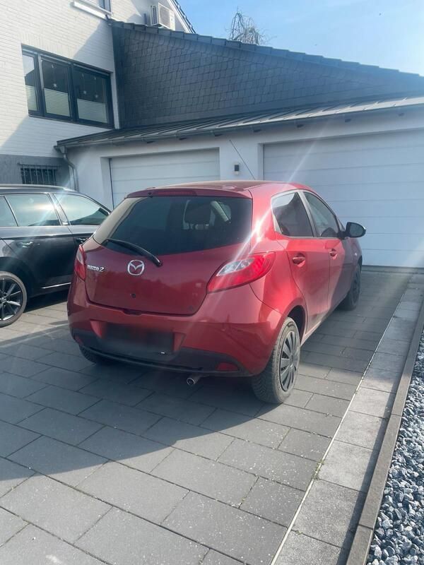 Bild 3/4