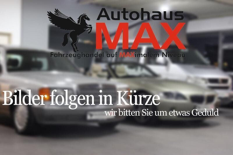 Apfelgruen p2 Gebraucht 2018 Opel Corsa Color Edition Kleinwagen | 9.990 € (Fairer Preis) - Bild 1/1