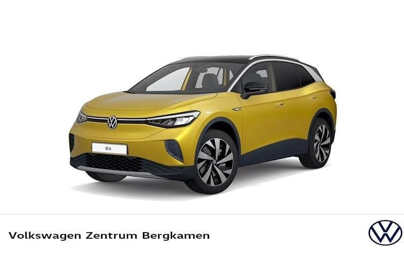 Bild 2/4
