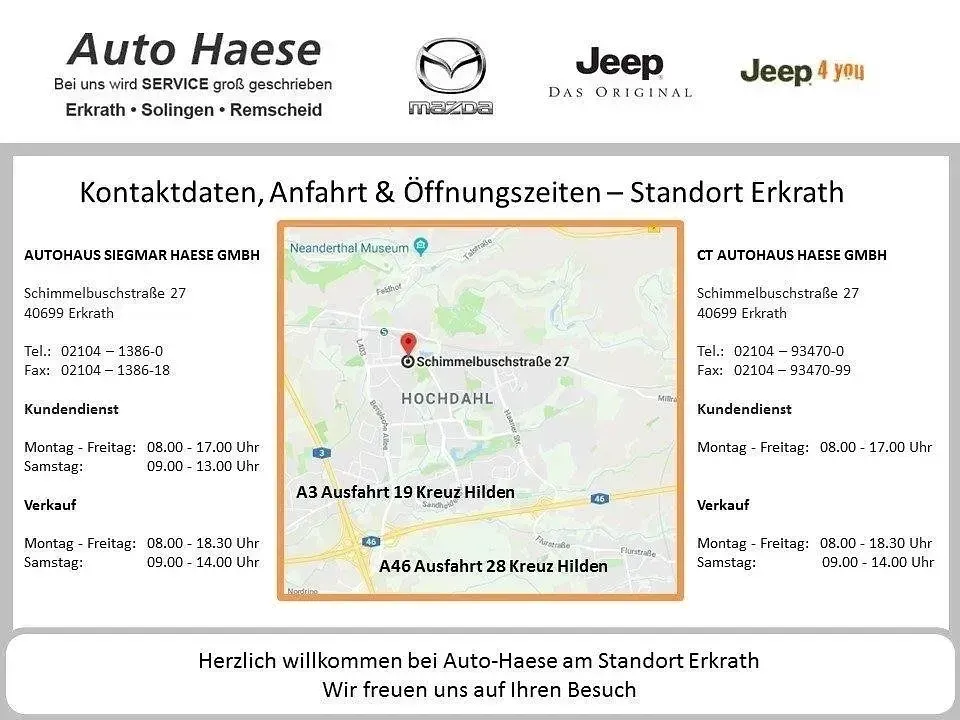 Gebraucht Mazda CX-30 Exclusive-Line 140 PS (102 kW) 2025 SUV