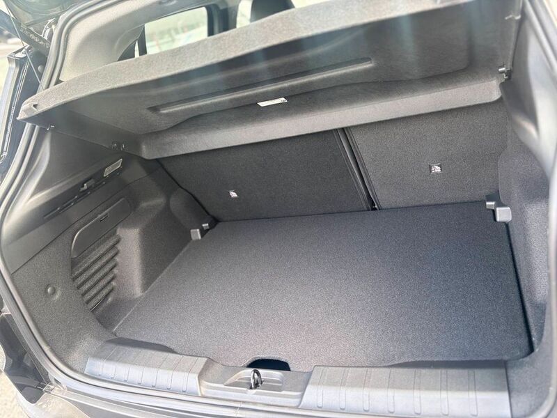 Gebraucht Jeep Avenger Altitude 101 PS (74 kW) 2024 Weiß SUV