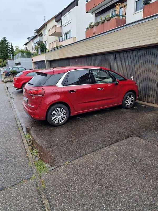 Bild 2/4