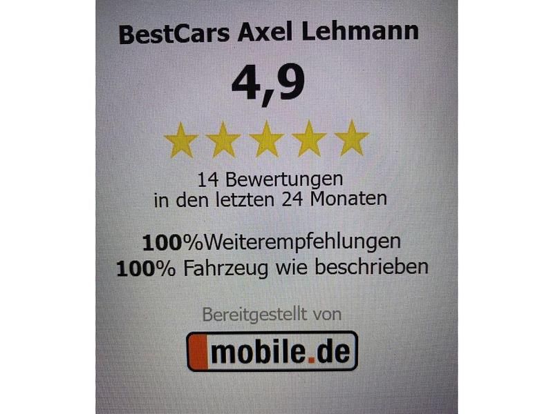 Bild 2/3