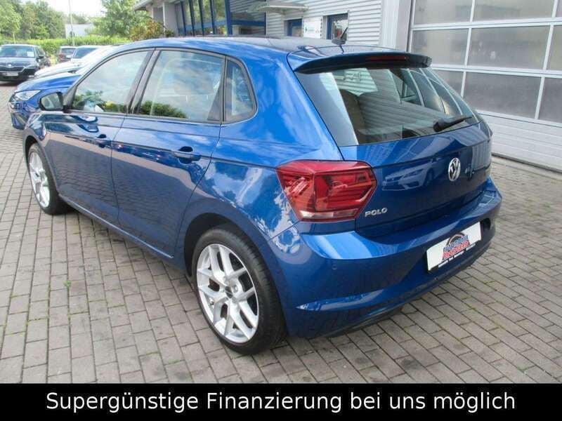 Bild 4/4