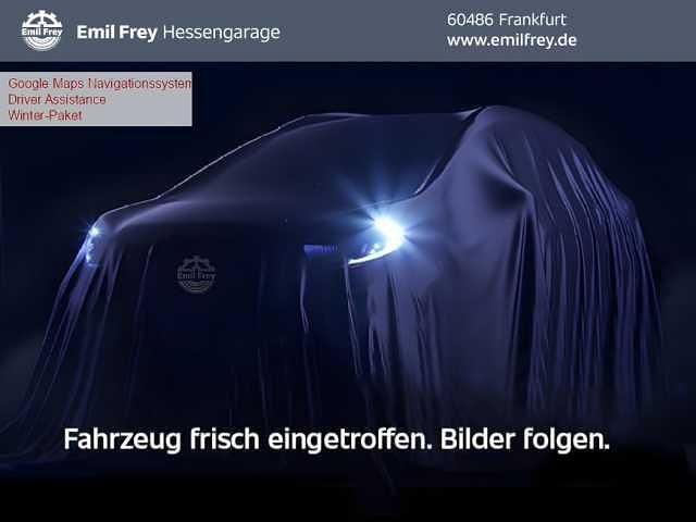 Gebraucht 2022 Volvo XC60 SUV | 36.400 € (Superpreis) - Bild 1/1