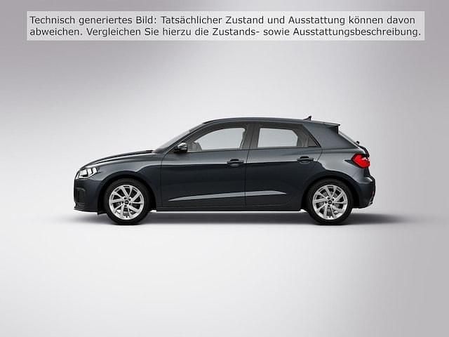 Bild 3/3