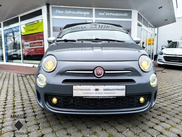 Bild 2/4