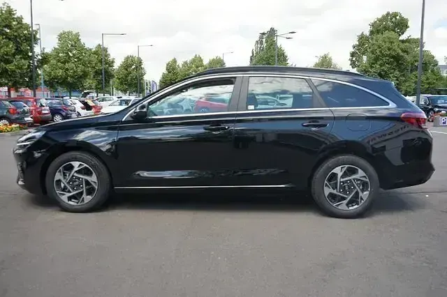 Neu Hyundai i30 140 PS (102 kW) 2026 Andere Kombi