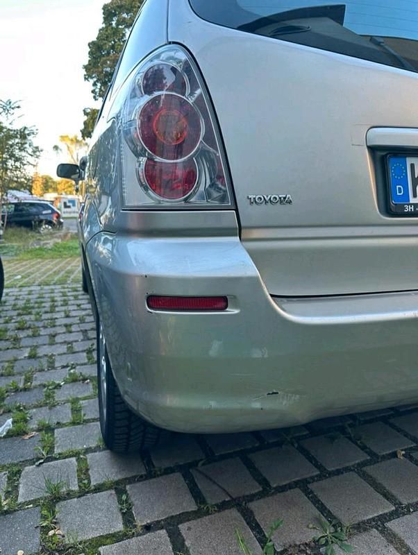 Bild 3/4