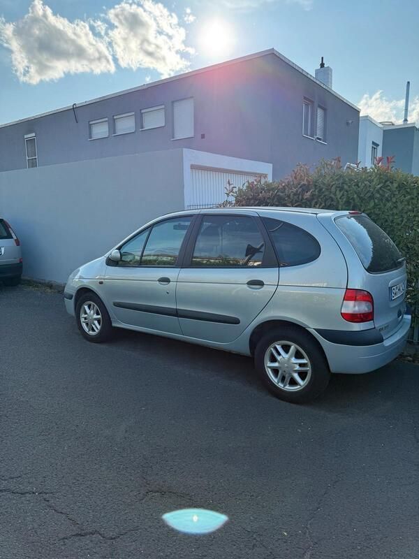 Bild 2/4