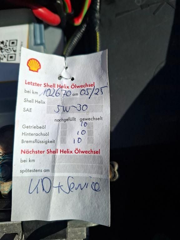 Gebraucht Opel Adam 90 PS (66 kW) 2014 Grün Kleinwagen