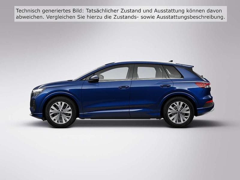 Bild 3/3