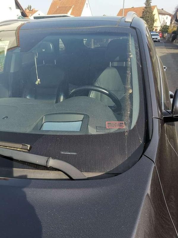 Gebraucht Kia Sorento Platinum Edition 200 PS (147 kW) 2019 Grau SUV