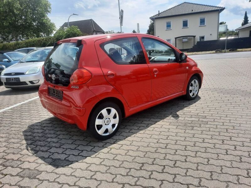 Bild 4/4