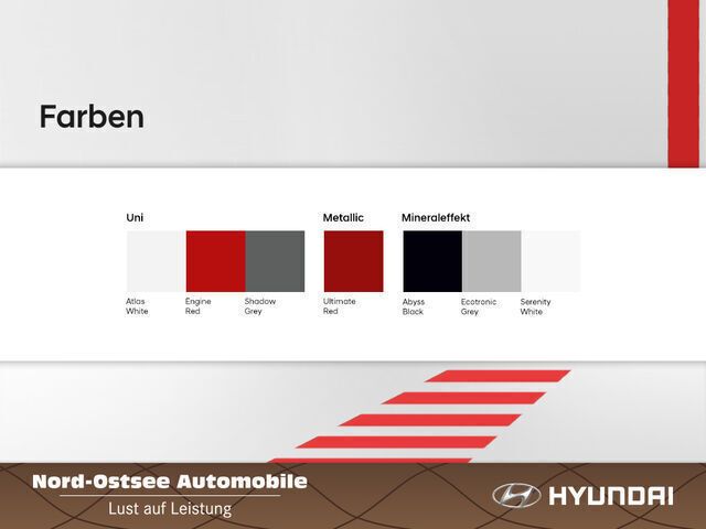 Bild 2/2