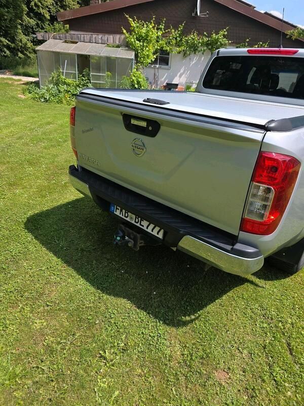 Bild 4/4