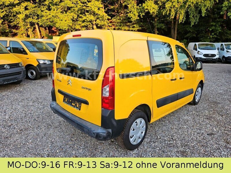Bild 4/4