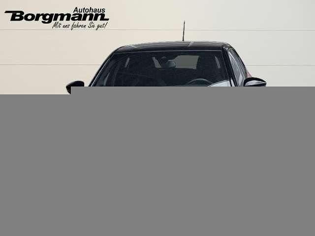 Gebraucht Opel Mokka Active 131 PS (96 kW) 2022 Power rot SUV