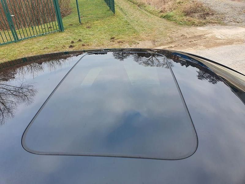 Gebraucht VW Phaeton Exclusive 233 PS (171 kW) 2008 Schwarz Limousine