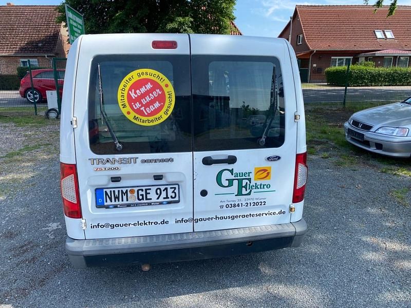Bild 3/4